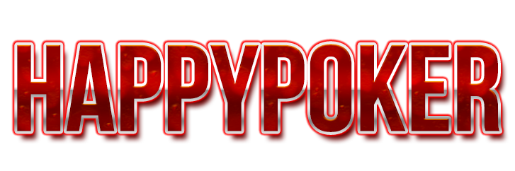 https://happypoker.online/